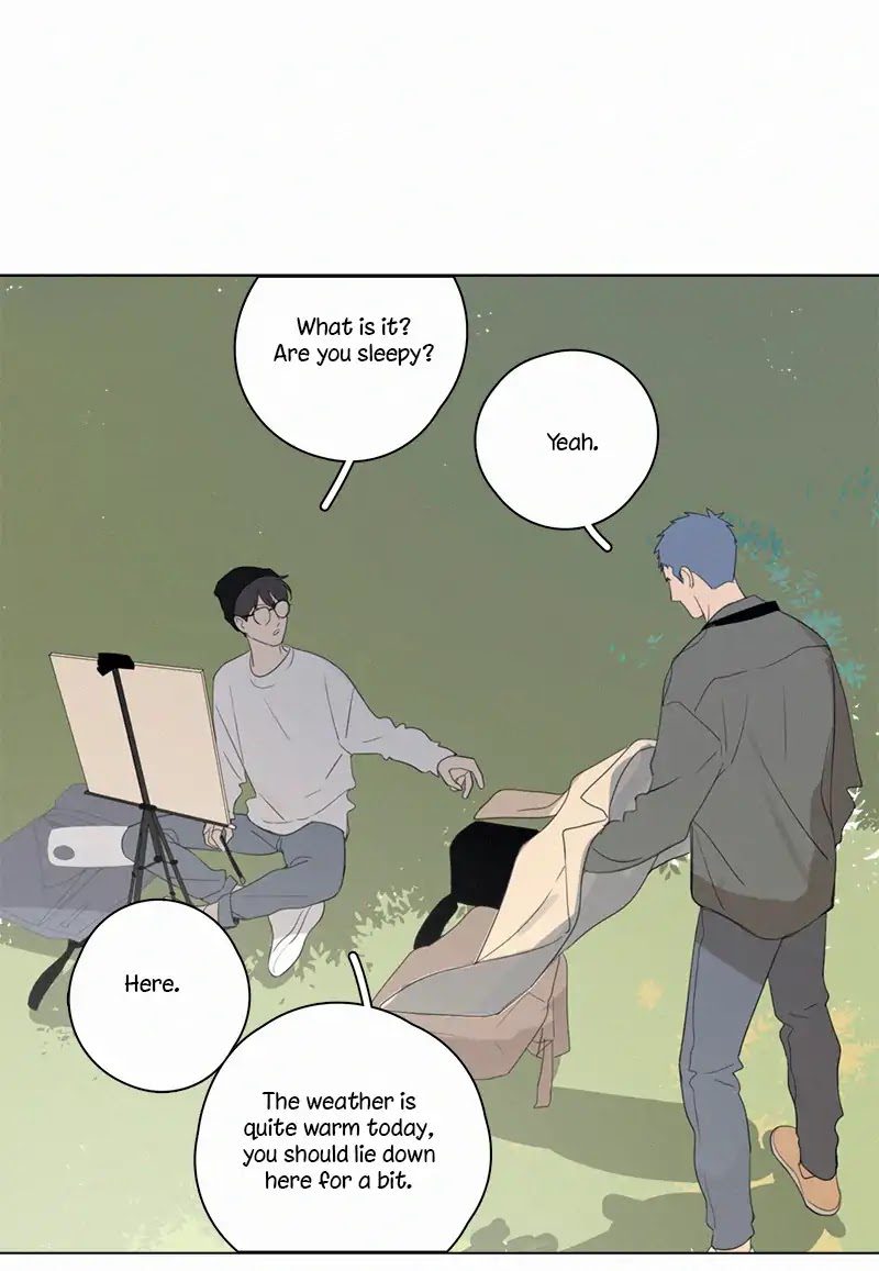Here-U-Are-By-D-Jun-Part-3-Eng page 54