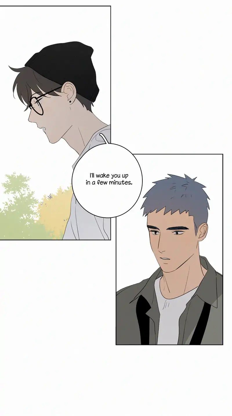 Here-U-Are-By-D-Jun-Part-3-Eng page 55
