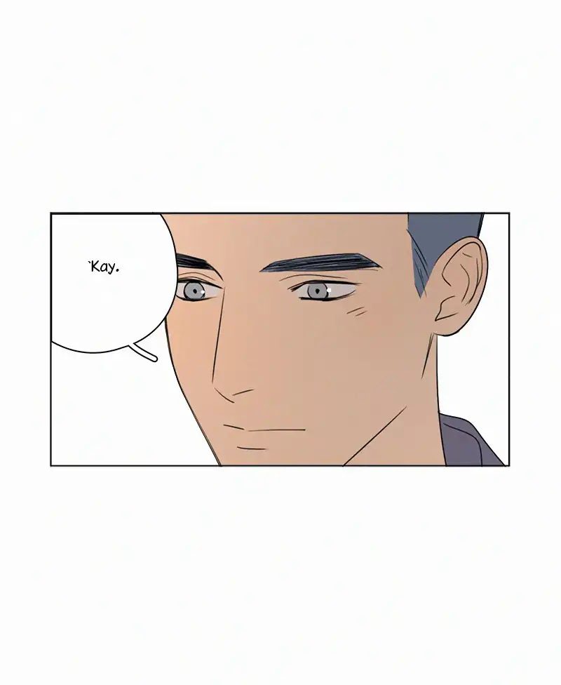 Here-U-Are-By-D-Jun-Part-3-Eng page 56