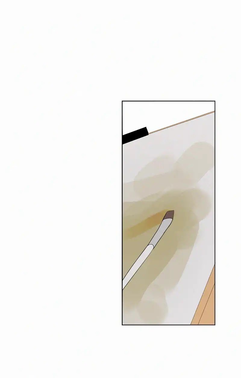 Here-U-Are-By-D-Jun-Part-3-Eng page 58