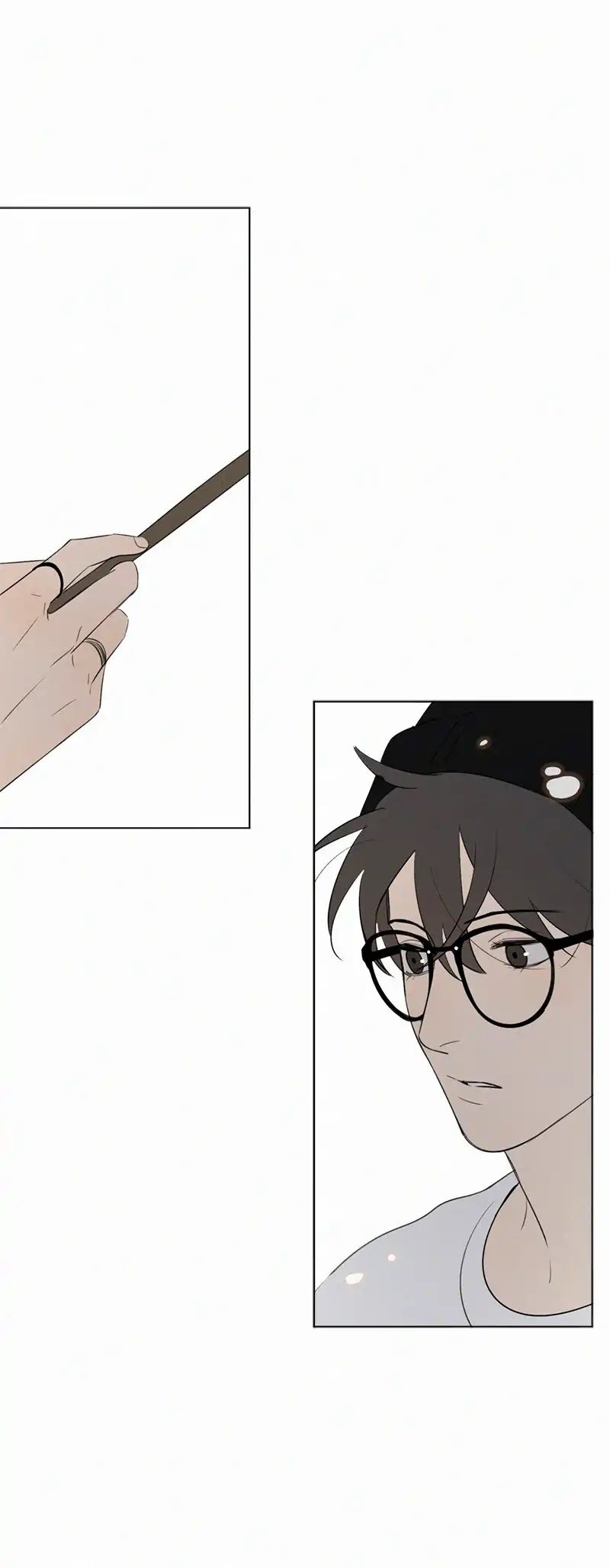Here-U-Are-By-D-Jun-Part-3-Eng page 60