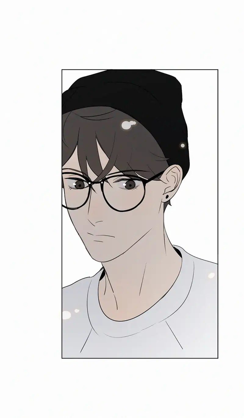 Here-U-Are-By-D-Jun-Part-3-Eng page 61