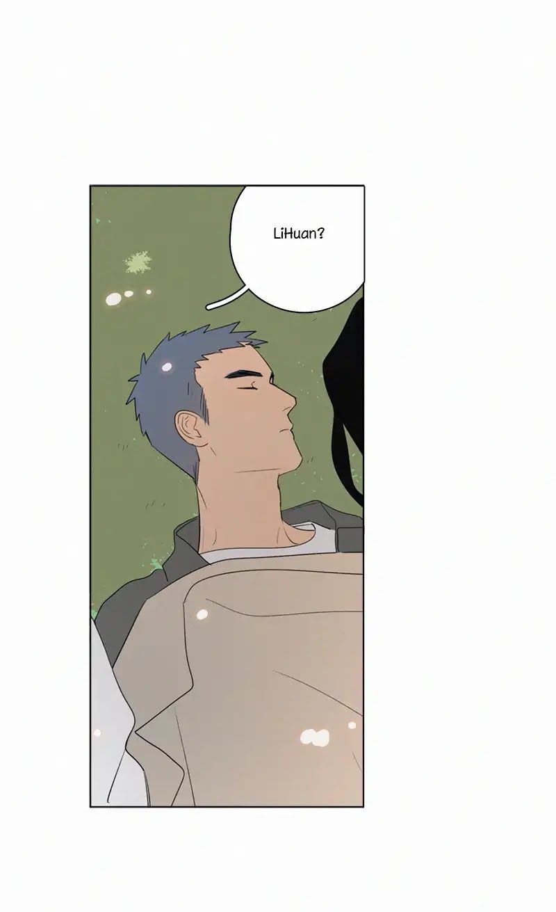 Here-U-Are-By-D-Jun-Part-3-Eng page 63
