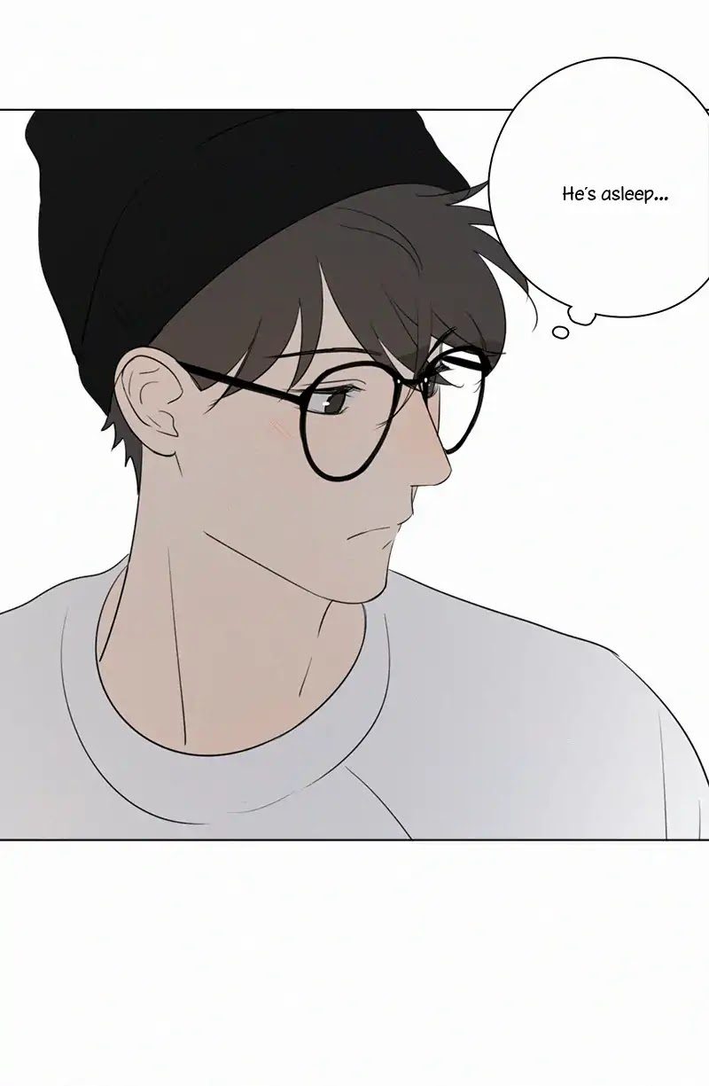 Here-U-Are-By-D-Jun-Part-3-Eng page 64