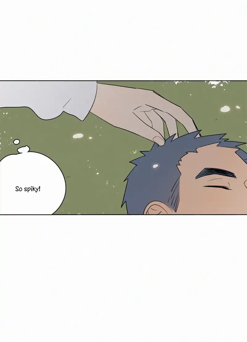 Here-U-Are-By-D-Jun-Part-3-Eng page 65