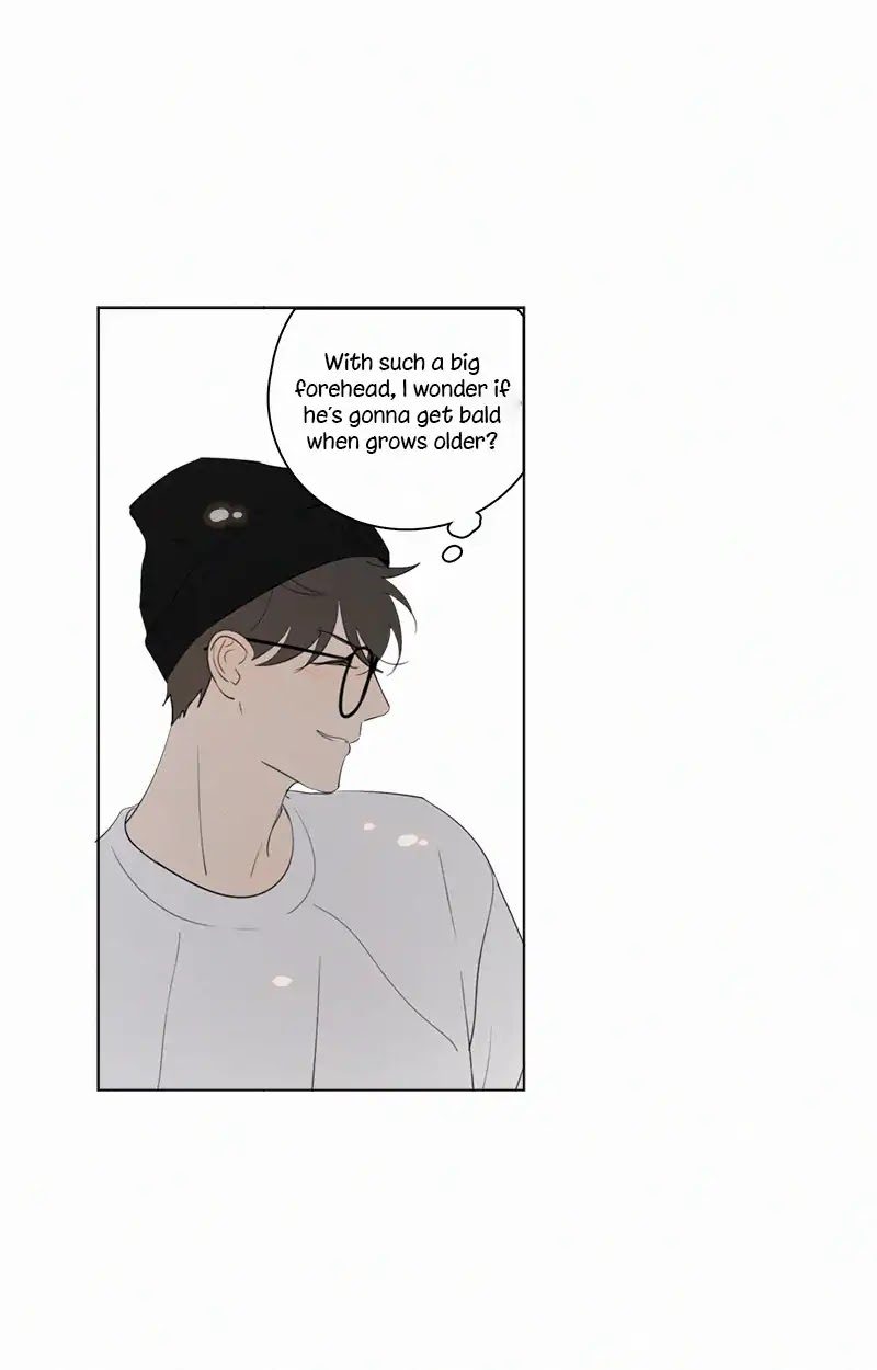 Here-U-Are-By-D-Jun-Part-3-Eng page 66