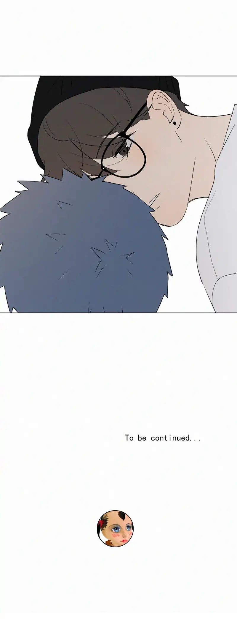 Here-U-Are-By-D-Jun-Part-3-Eng page 68