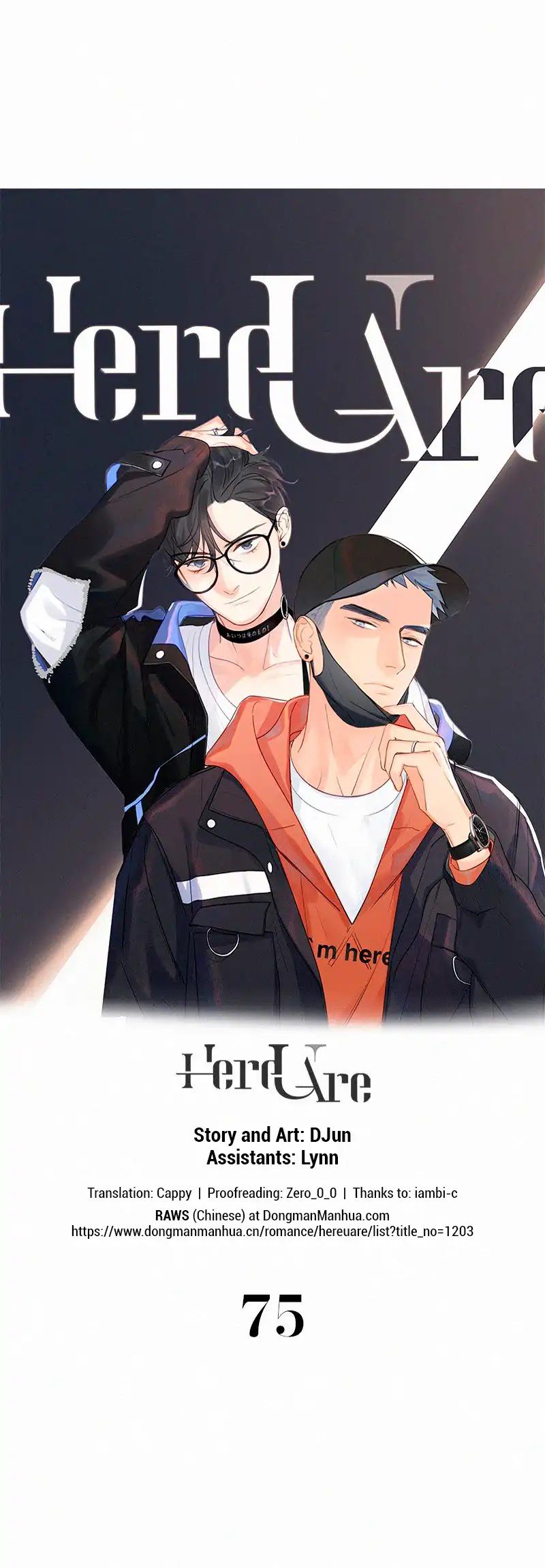 Here-U-Are-By-D-Jun-Part-3-Eng chapter_028 thumbnail