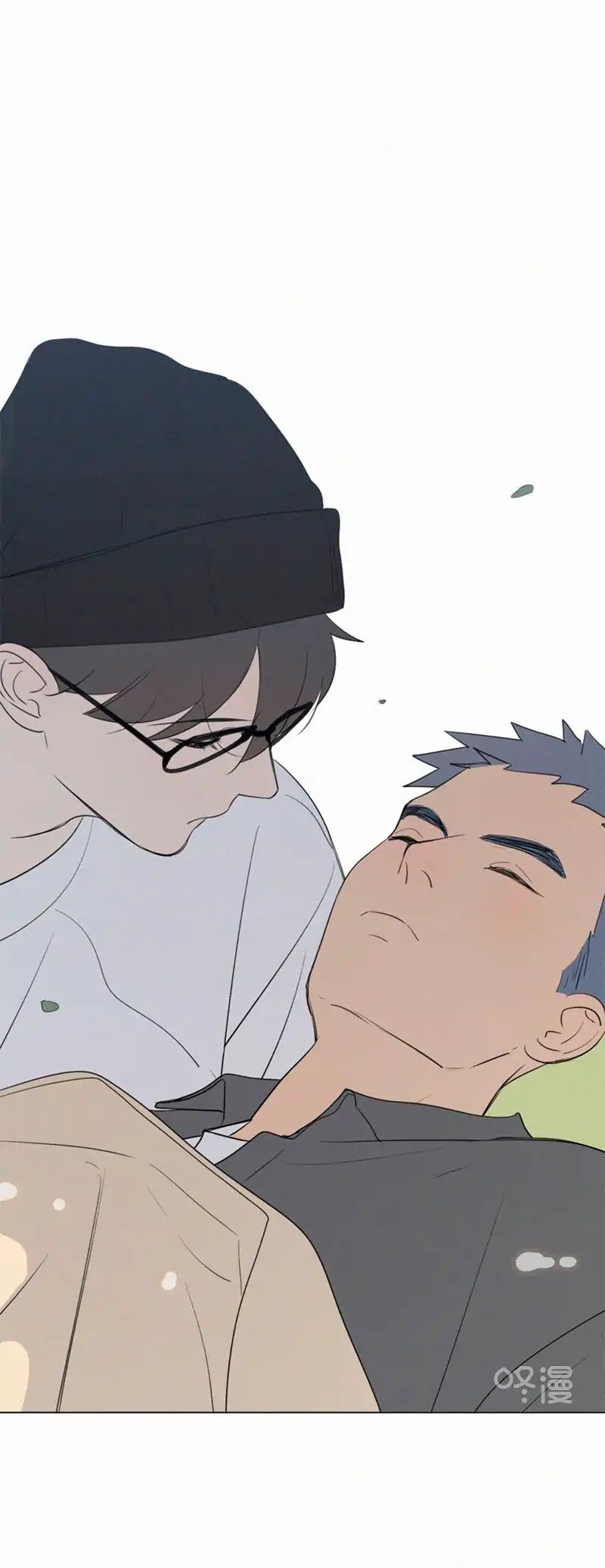 Here-U-Are-By-D-Jun-Part-3-Eng page 2