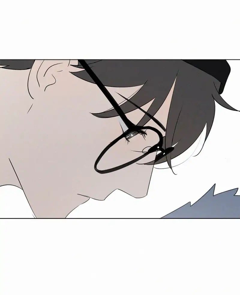 Here-U-Are-By-D-Jun-Part-3-Eng page 3