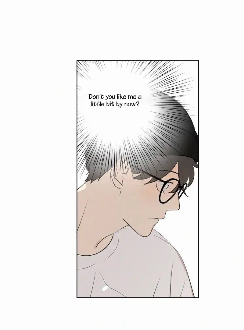 Here-U-Are-By-D-Jun-Part-3-Eng page 4