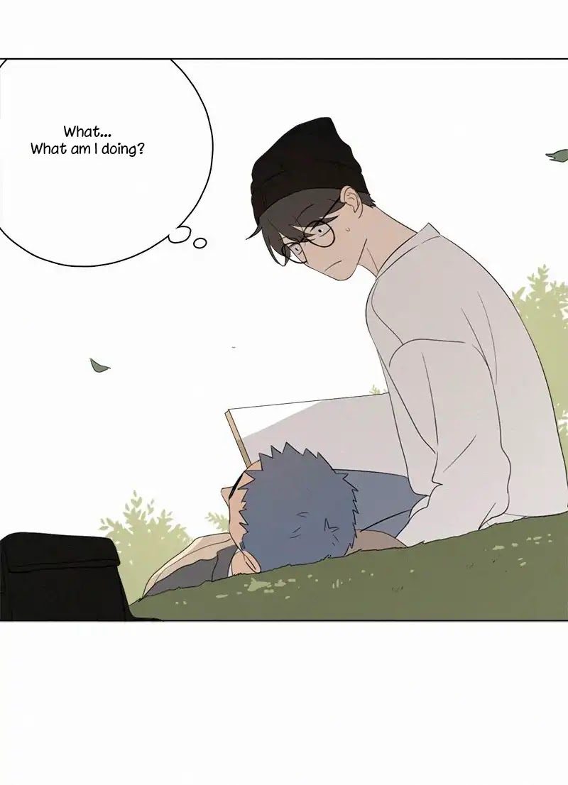 Here-U-Are-By-D-Jun-Part-3-Eng page 5