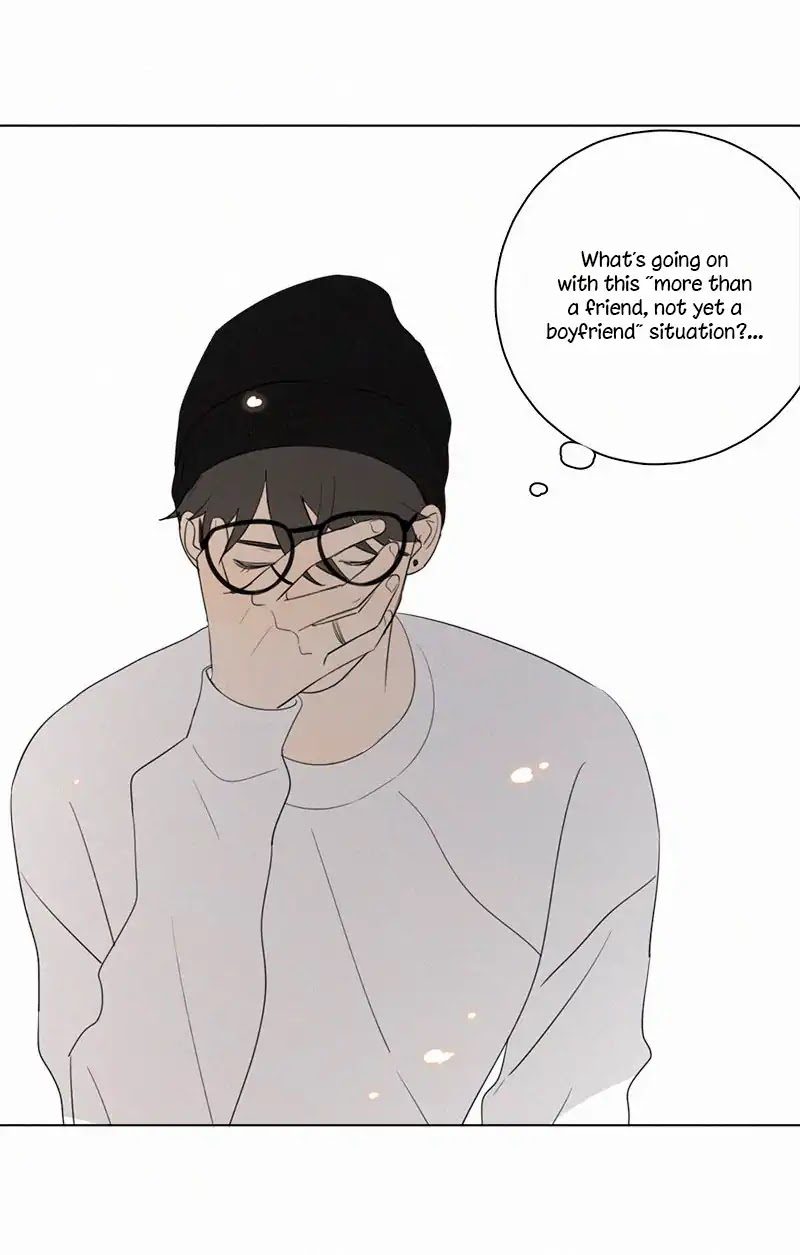 Here-U-Are-By-D-Jun-Part-3-Eng page 6