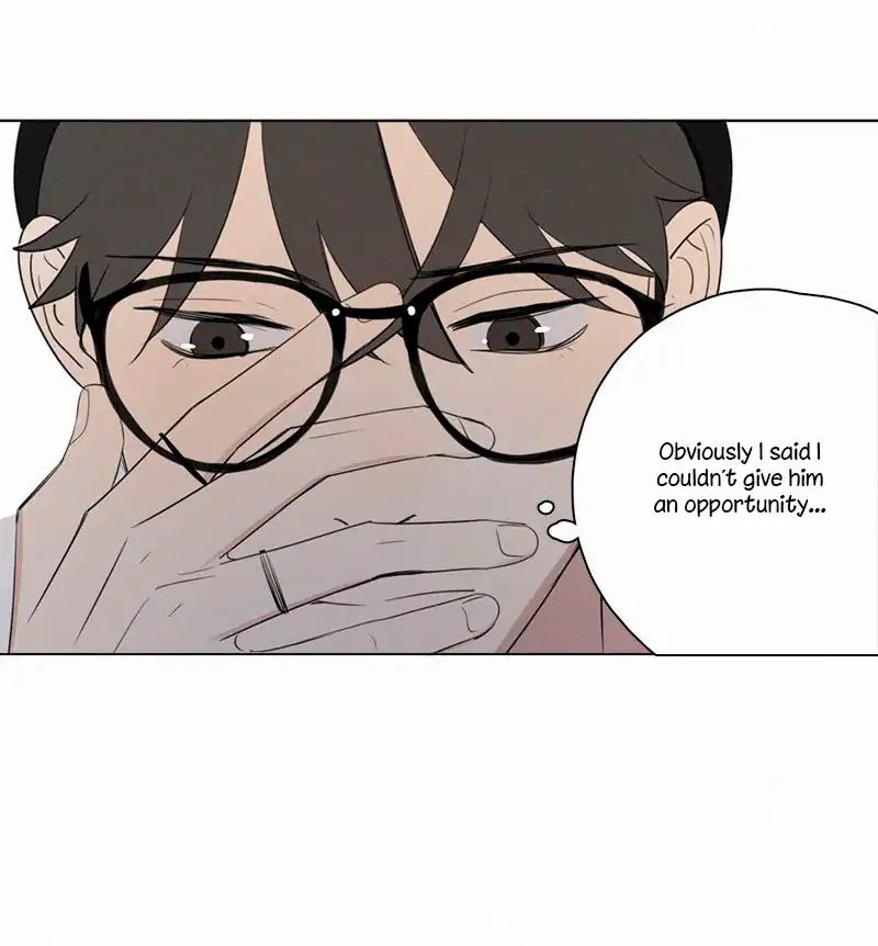 Here-U-Are-By-D-Jun-Part-3-Eng page 7