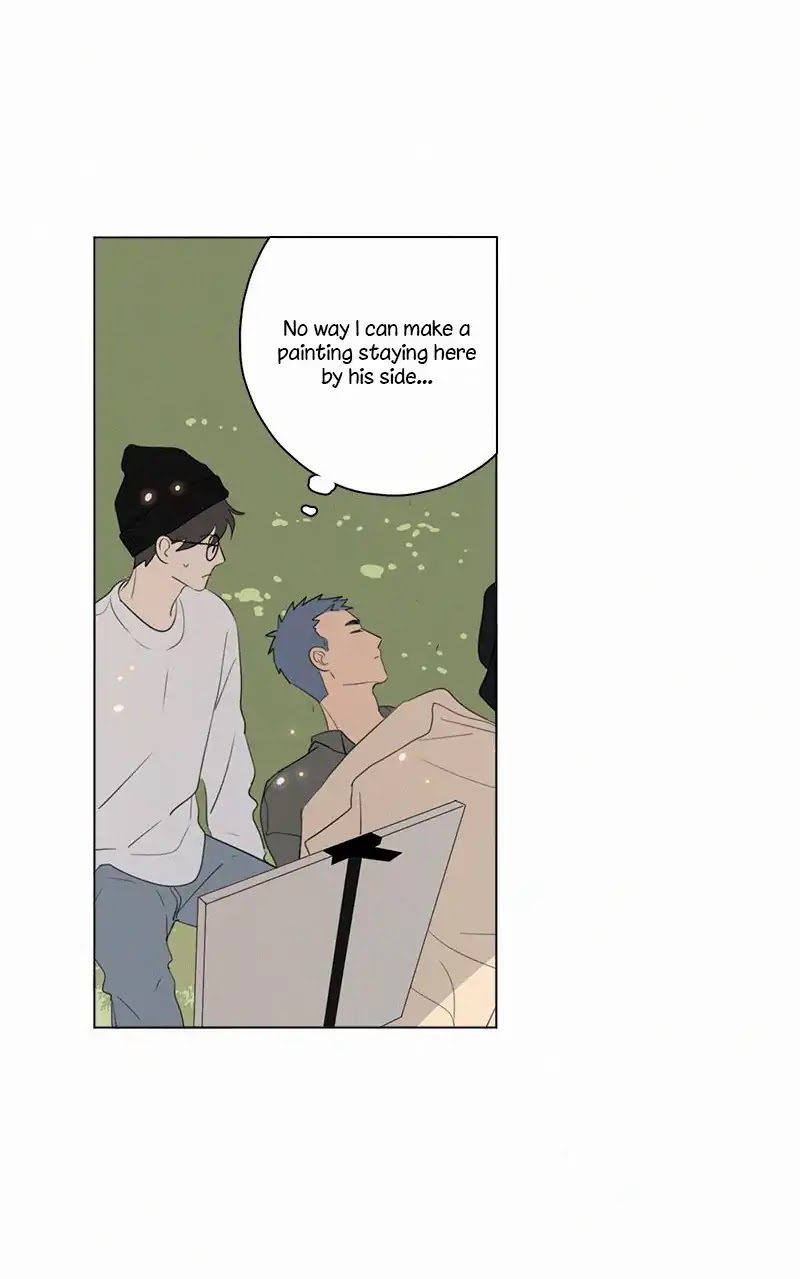 Here-U-Are-By-D-Jun-Part-3-Eng page 8