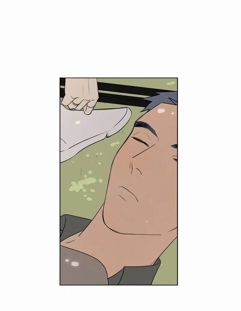 Here-U-Are-By-D-Jun-Part-3-Eng page 9