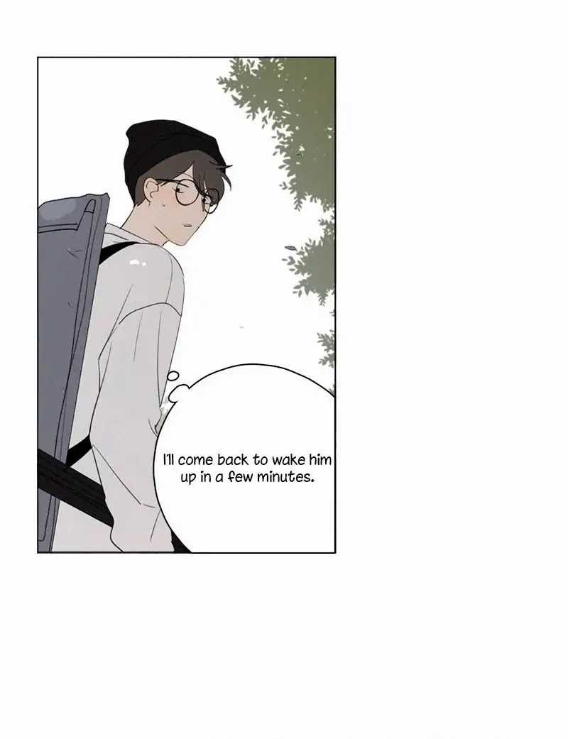 Here-U-Are-By-D-Jun-Part-3-Eng page 10