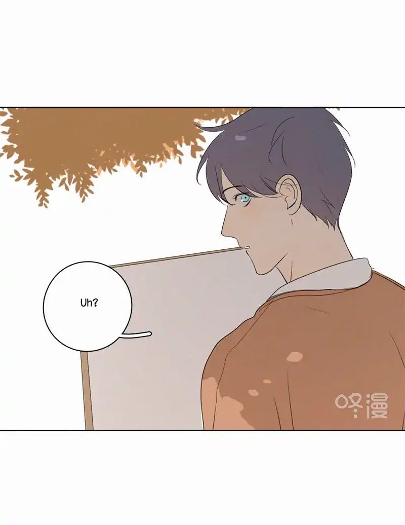 Here-U-Are-By-D-Jun-Part-3-Eng page 12