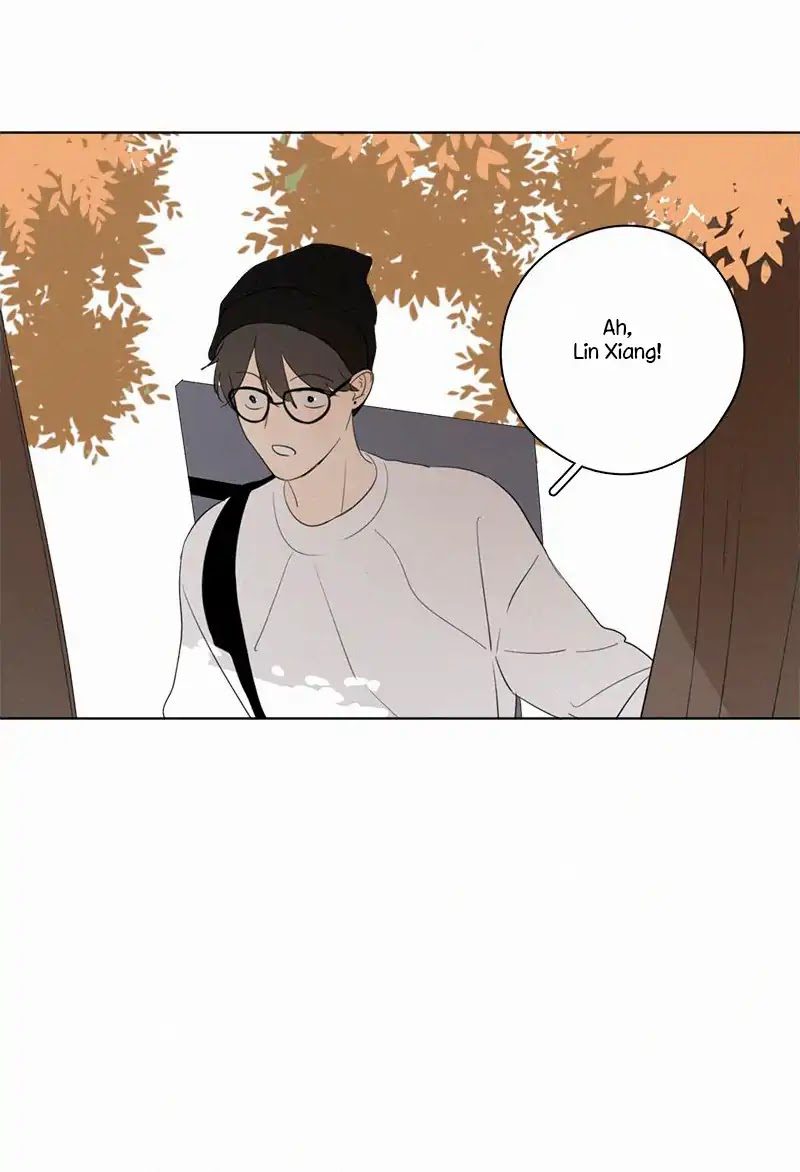 Here-U-Are-By-D-Jun-Part-3-Eng page 13