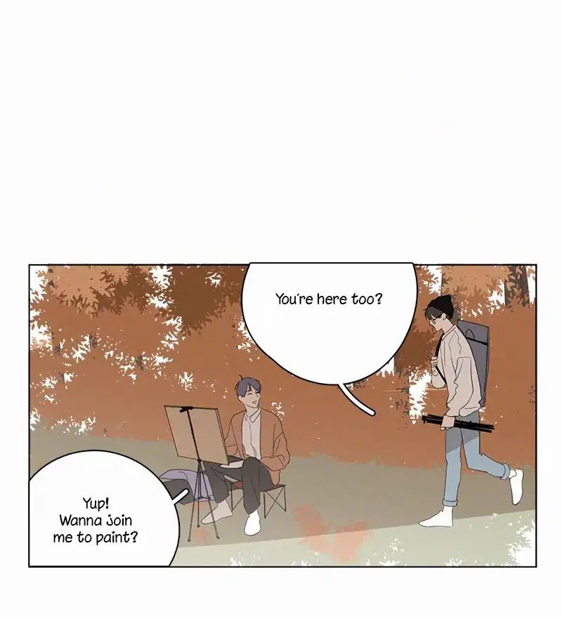Here-U-Are-By-D-Jun-Part-3-Eng page 14