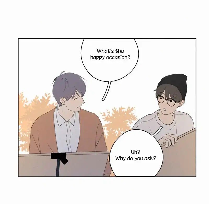 Here-U-Are-By-D-Jun-Part-3-Eng page 17