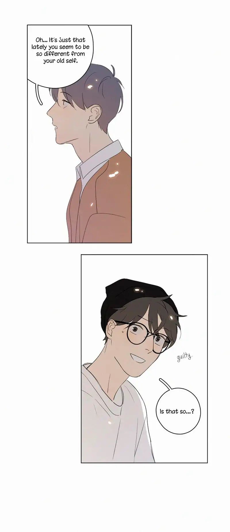 Here-U-Are-By-D-Jun-Part-3-Eng page 18