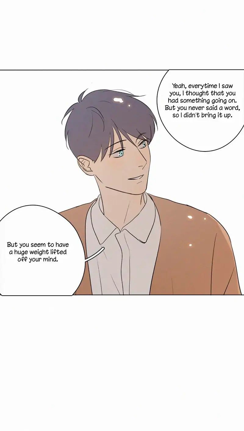 Here-U-Are-By-D-Jun-Part-3-Eng page 19