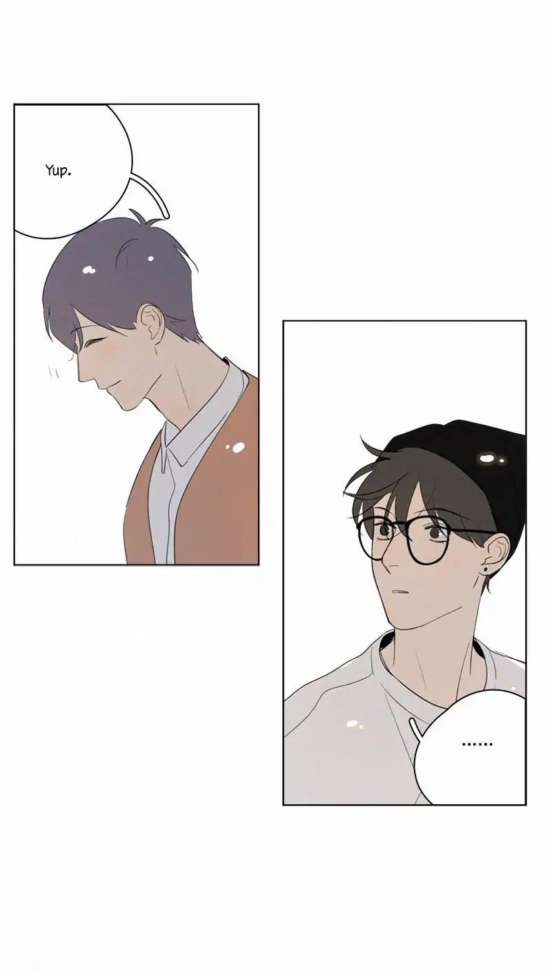 Here-U-Are-By-D-Jun-Part-3-Eng page 21