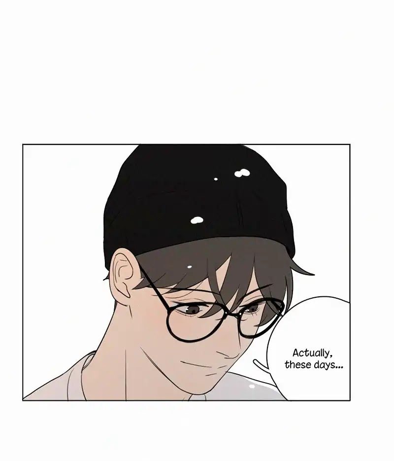 Here-U-Are-By-D-Jun-Part-3-Eng page 22