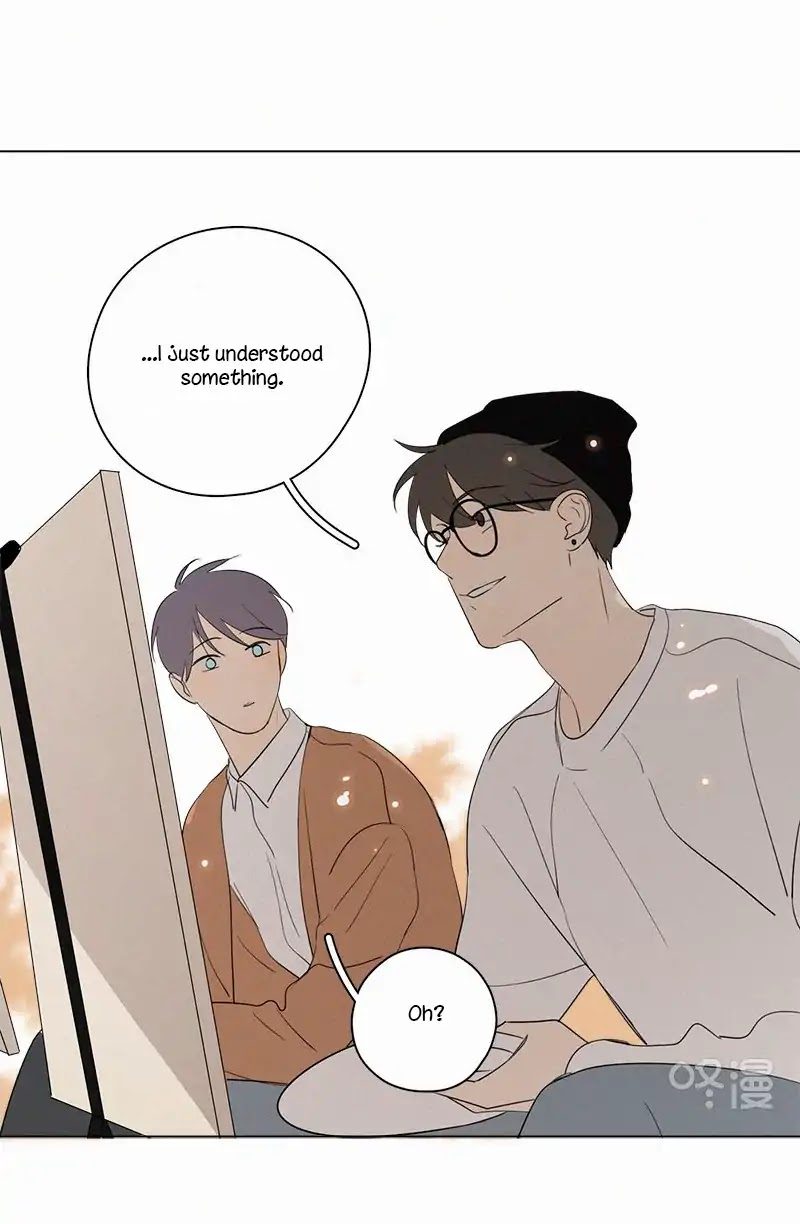 Here-U-Are-By-D-Jun-Part-3-Eng page 23