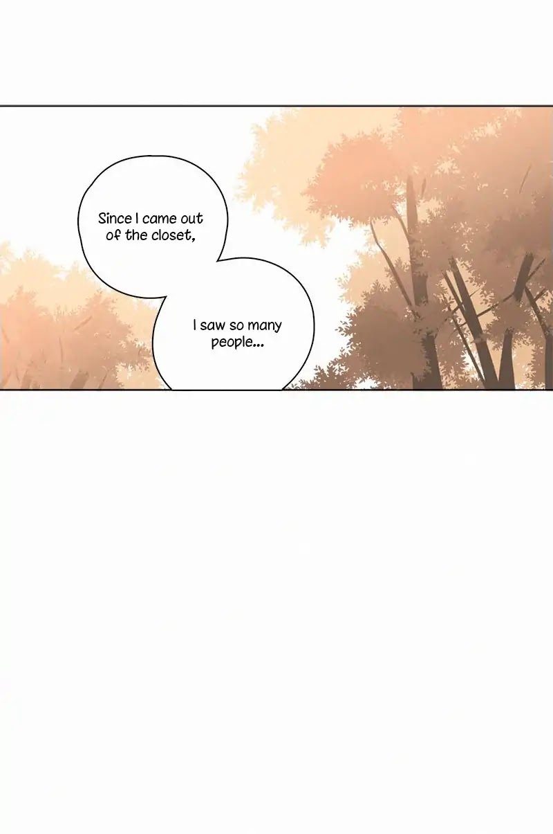 Here-U-Are-By-D-Jun-Part-3-Eng page 24