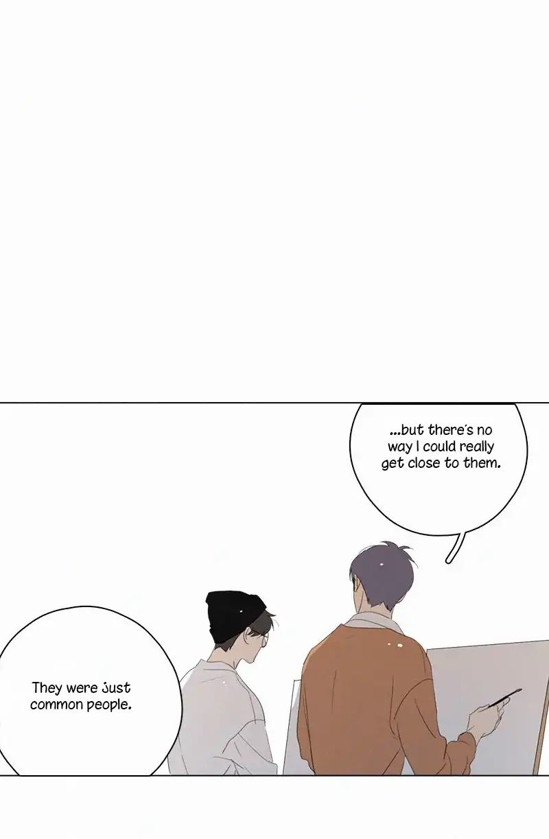 Here-U-Are-By-D-Jun-Part-3-Eng page 25