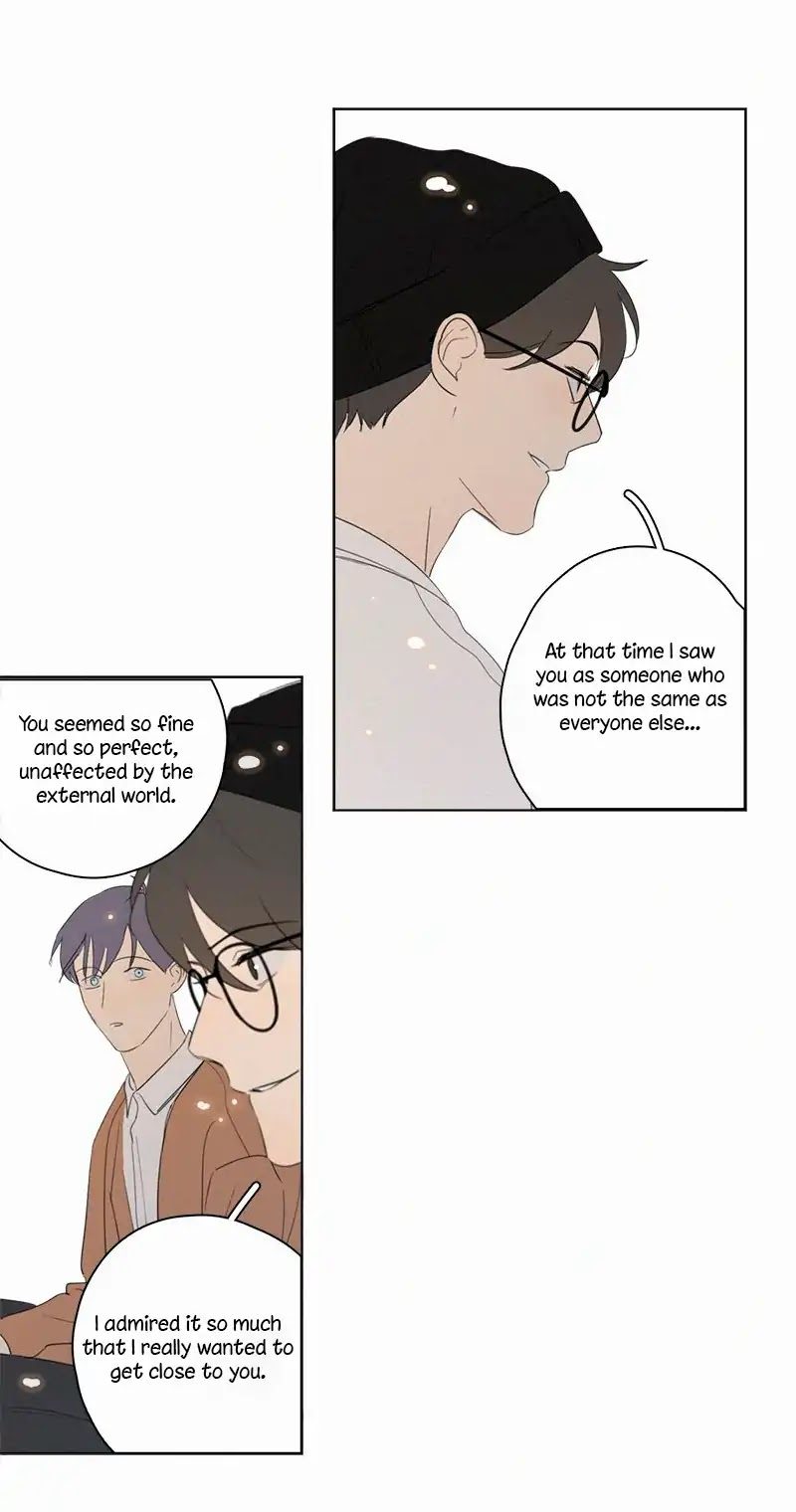 Here-U-Are-By-D-Jun-Part-3-Eng page 26