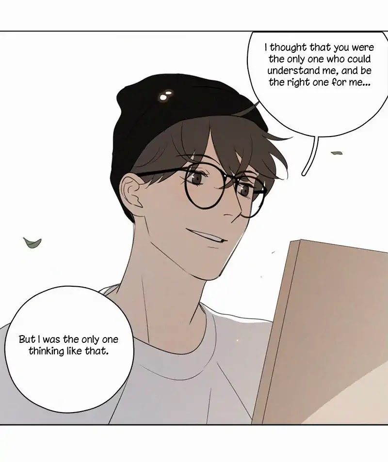 Here-U-Are-By-D-Jun-Part-3-Eng page 27