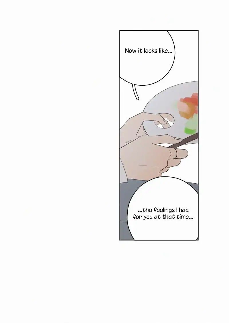 Here-U-Are-By-D-Jun-Part-3-Eng page 28