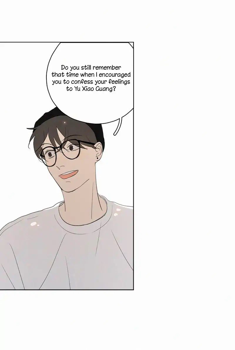 Here-U-Are-By-D-Jun-Part-3-Eng page 32