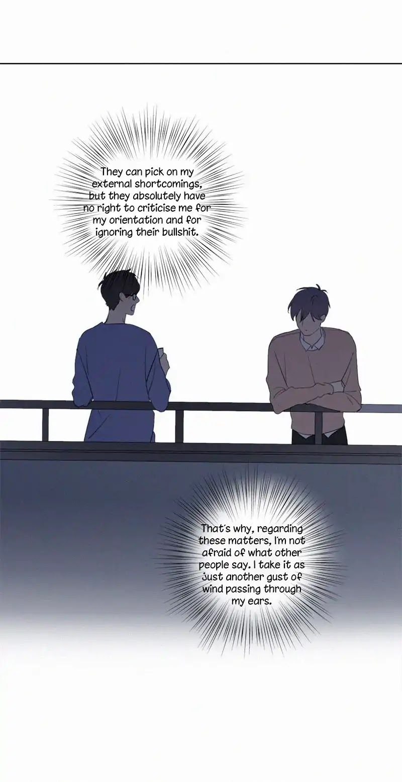 Here-U-Are-By-D-Jun-Part-3-Eng page 33