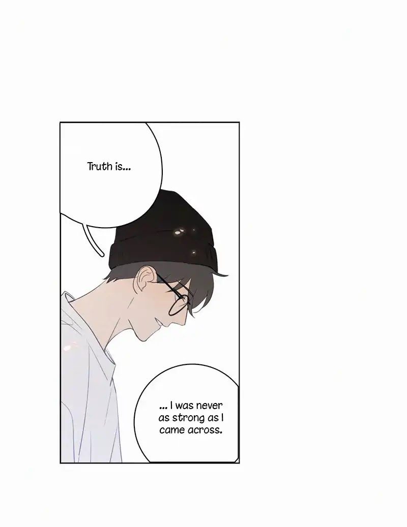 Here-U-Are-By-D-Jun-Part-3-Eng page 34