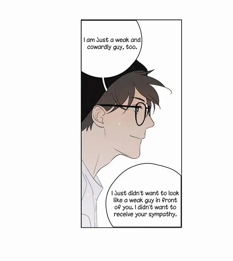 Here-U-Are-By-D-Jun-Part-3-Eng page 35