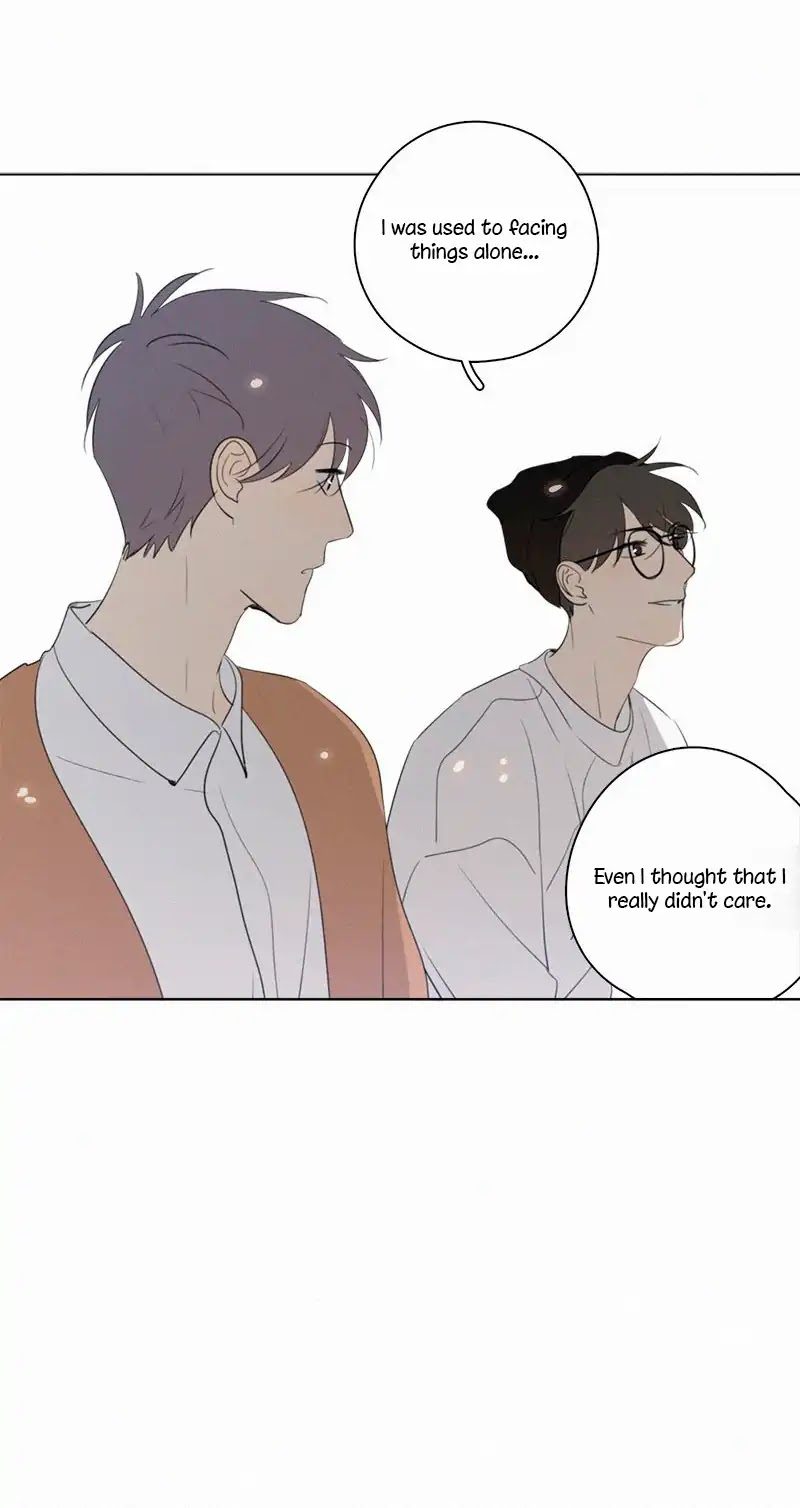 Here-U-Are-By-D-Jun-Part-3-Eng page 36
