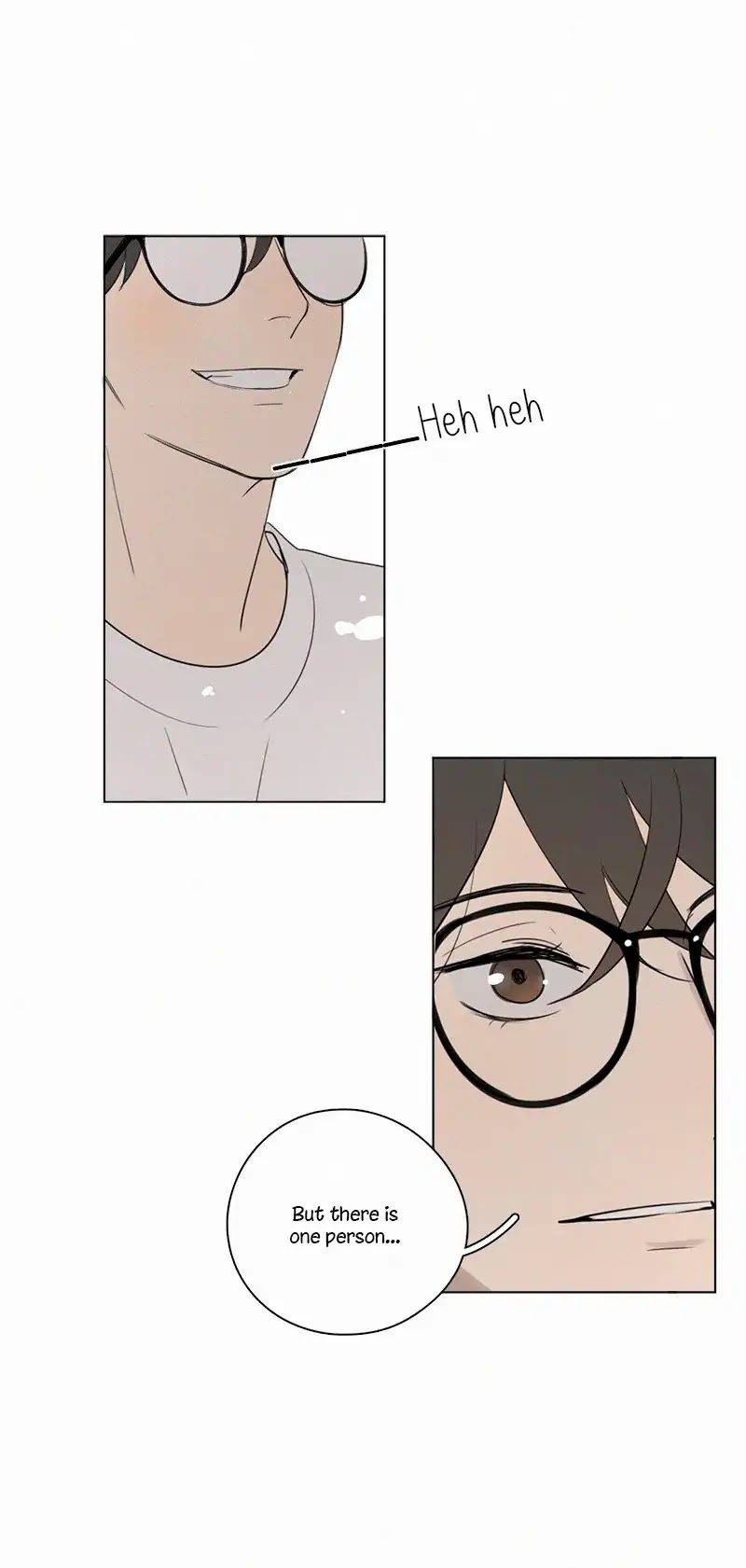 Here-U-Are-By-D-Jun-Part-3-Eng page 37