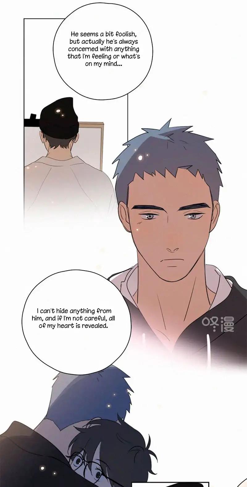 Here-U-Are-By-D-Jun-Part-3-Eng page 38