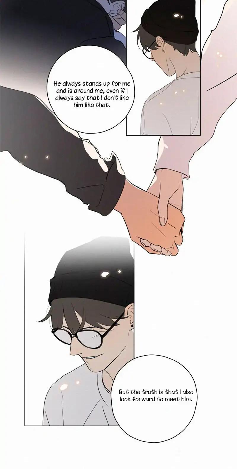 Here-U-Are-By-D-Jun-Part-3-Eng page 39