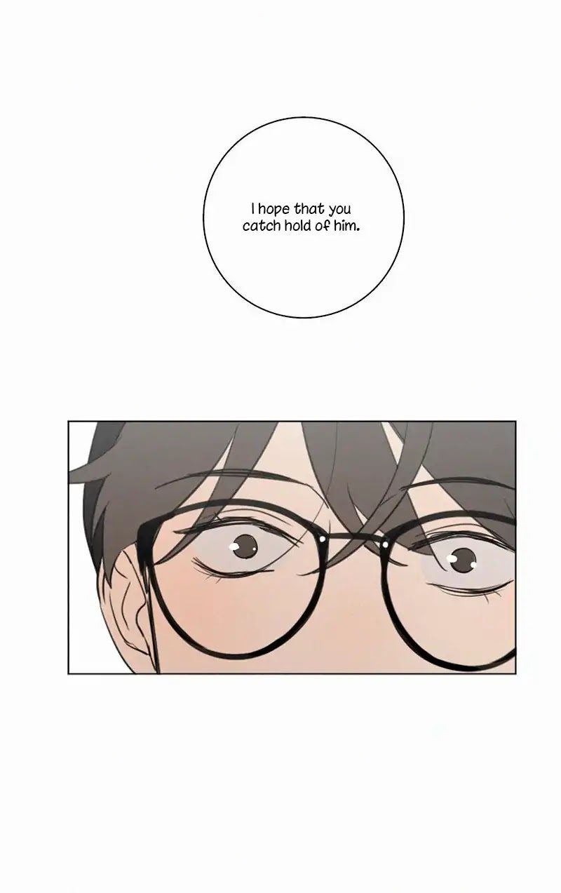 Here-U-Are-By-D-Jun-Part-3-Eng page 41
