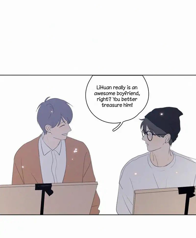 Here-U-Are-By-D-Jun-Part-3-Eng page 42