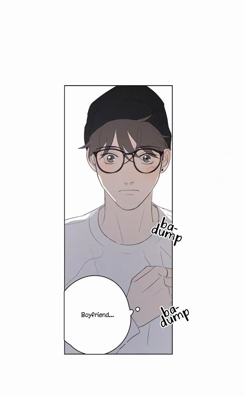 Here-U-Are-By-D-Jun-Part-3-Eng page 44
