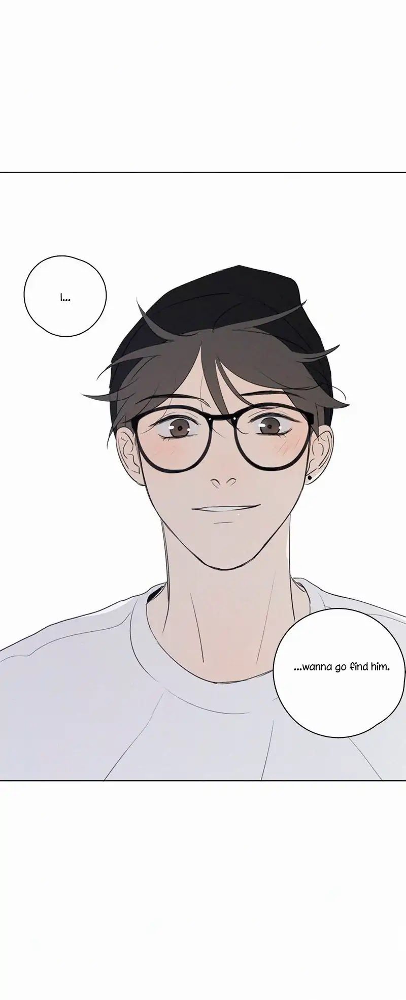 Here-U-Are-By-D-Jun-Part-3-Eng page 47