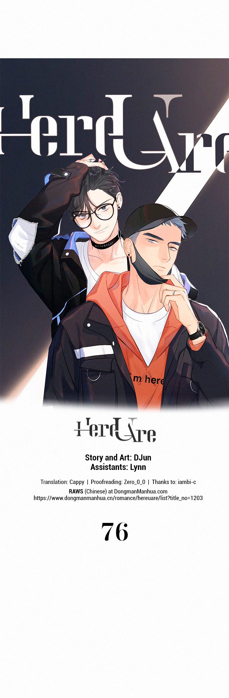 Here-U-Are-By-D-Jun-Part-3-Eng chapter_029 thumbnail