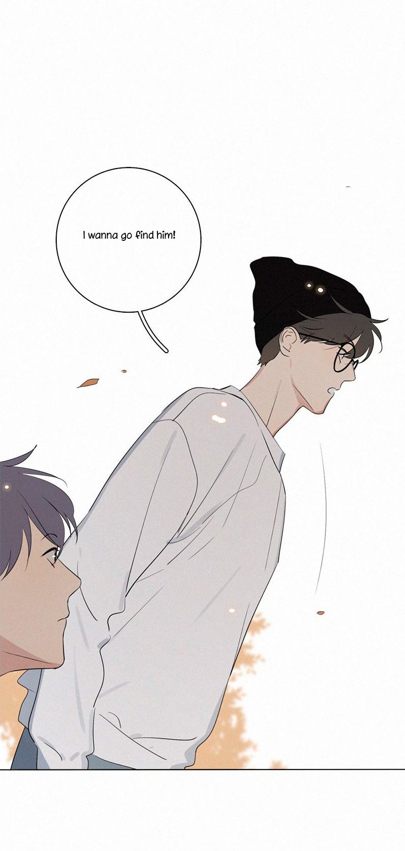 Here-U-Are-By-D-Jun-Part-3-Eng page 2
