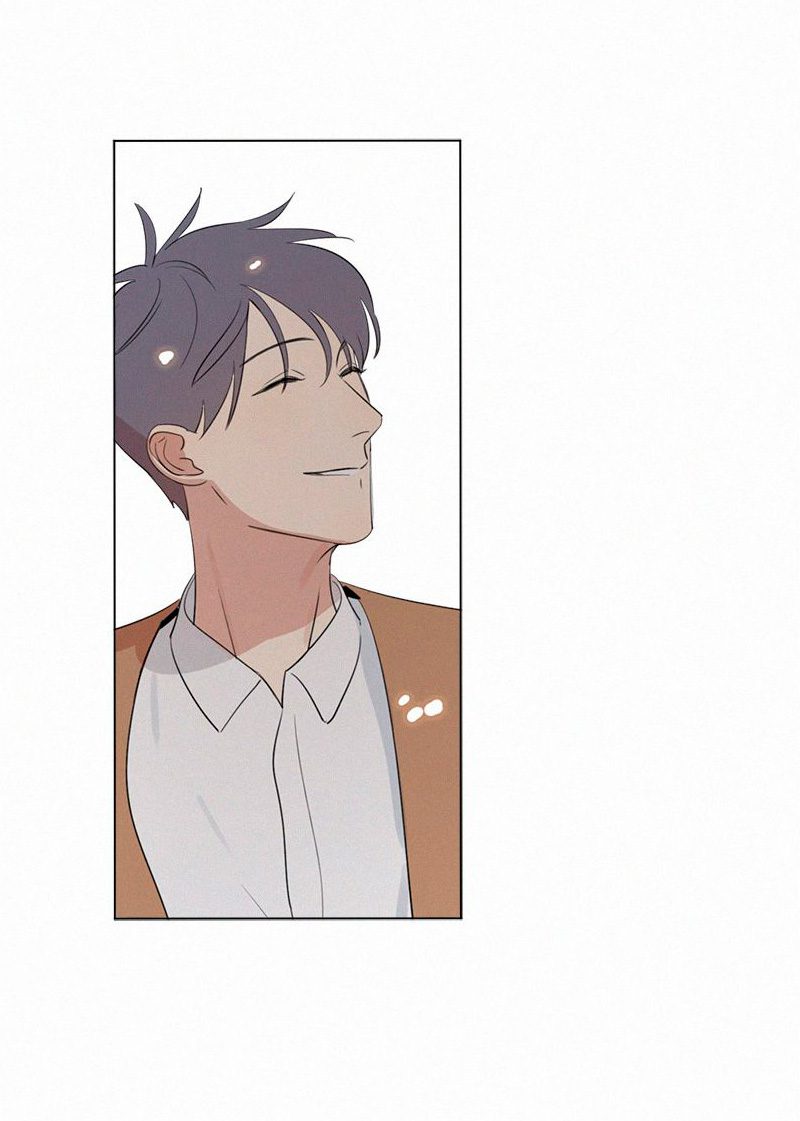 Here-U-Are-By-D-Jun-Part-3-Eng page 3